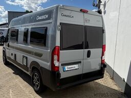 CHAUSSON V594 Sport Line ~ Modell `26
