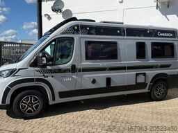 CHAUSSON V594 Sport Line ~ Modell `26