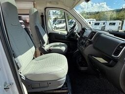 CHAUSSON V594 Sport Line ~ Modell `26