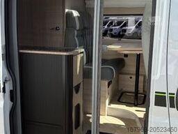 CHAUSSON V594 Sport Line ~ Modell `26