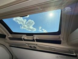 CHAUSSON V594 Sport Line ~ Modell `26