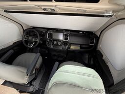 CHAUSSON V594 Sport Line ~ Modell `26