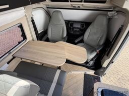 CHAUSSON V594 Sport Line ~ Modell `26