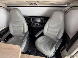 CHAUSSON V594 Sport Line ~ Modell `26