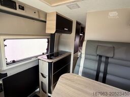CHAUSSON V594 Sport Line ~ Modell `26