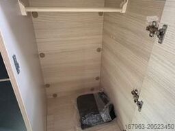 CHAUSSON V594 Sport Line ~ Modell `26