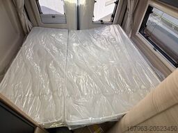 CHAUSSON V594 Sport Line ~ Modell `26