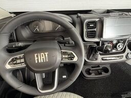 CHAUSSON V594 Sport Line ~ Modell `26