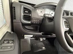 CHAUSSON V594 Sport Line ~ Modell `26