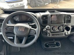 CHAUSSON C656 First-Line ~ mit Extras u. Zubehör...