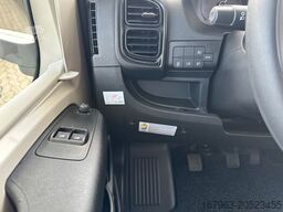 CHAUSSON C656 First-Line ~ mit Extras u. Zubehör...