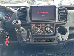 CHAUSSON C656 First-Line ~ mit Extras u. Zubehör...