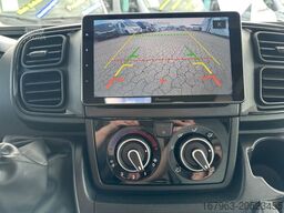 CHAUSSON C656 First-Line ~ mit Extras u. Zubehör...