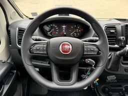 WEINSBERG 650MG CaraSuite ~ mit TOP EXTRAS...