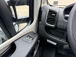 WEINSBERG 650MG CaraSuite ~ mit TOP EXTRAS...