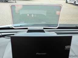 WEINSBERG 650MG CaraSuite ~ mit TOP EXTRAS...