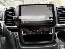 WEINSBERG 650MG CaraSuite ~ mit TOP EXTRAS...