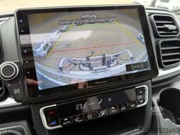 WEINSBERG 650MG CaraSuite ~ mit TOP EXTRAS...