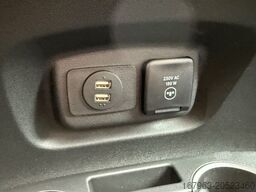 WEINSBERG 650MG CaraSuite ~ mit TOP EXTRAS...