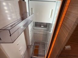 WEINSBERG 650MG CaraSuite ~ mit TOP EXTRAS...