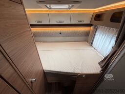 WEINSBERG 650MG CaraSuite ~ mit TOP EXTRAS...