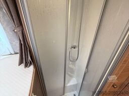 WEINSBERG 650MG CaraSuite ~ mit TOP EXTRAS...