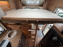 WEINSBERG 650MG CaraSuite ~ mit TOP EXTRAS...