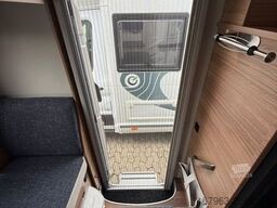 WEINSBERG 650MG CaraSuite ~ mit TOP EXTRAS...