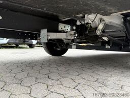 WEINSBERG 650MG CaraSuite ~ mit TOP EXTRAS...