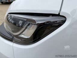 WEINSBERG 650MG CaraSuite ~ mit TOP EXTRAS...