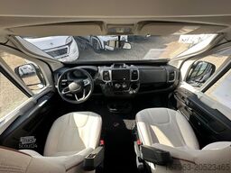 CHAUSSON X650 Exclusive Line ~ LAGER-ABVERKAUF für MJ`25