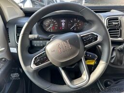 CHAUSSON X650 Exclusive Line ~ LAGER-ABVERKAUF für MJ`25