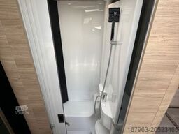 CHAUSSON X650 Exclusive Line ~ LAGER-ABVERKAUF für MJ`25