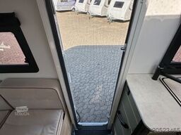 CHAUSSON X650 Exclusive Line ~ LAGER-ABVERKAUF für MJ`25