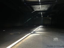 Renault C520 10x4 SWS / Swiss-Vehicle