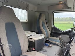 Volvo FL-280 4x4R Trösch / Swiss-Vehicle