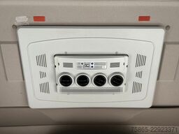 DAF XF 480 FT SSC / 385 dkm / Tacho V2 / 2 Tanks / ...
