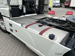 DAF XF 480 FT SSC / 385 dkm / Tacho V2 / 2 Tanks / ...