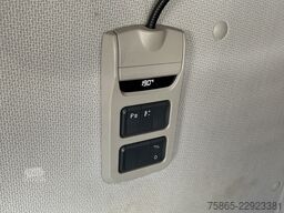 DAF XF 450 FT SC / 734 dkm / Tacho V2 / 2 Tanks / N...
