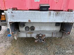 Iveco eurocargo 100E21