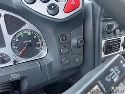 Iveco eurocargo 100E21