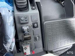 Iveco eurocargo 100E21