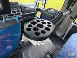 Iveco eurocargo 100E21