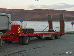 Kel-Berg S11F-2