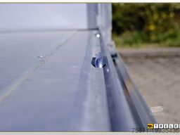 Eduard K3116 2700 kg mit Rampen