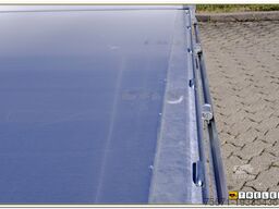 Eduard K3116 2700 kg mit Rampen