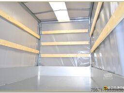 Eduard K3116 2700 kg mit Rampen