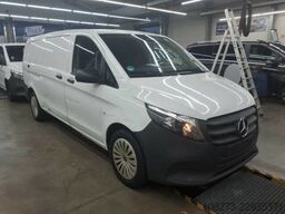 Mercedes-Benz Vito116CDI KA Extralang,Automatik,Klima,Kamera