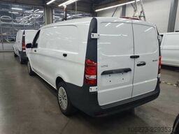 Mercedes-Benz Vito116CDI KA Extralang,Automatik,Klima,Kamera