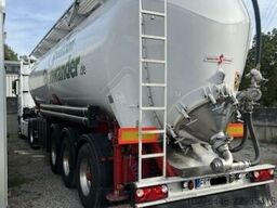 Spitzer SK2748CAL